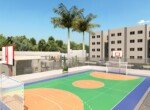 08-Perspectiva-quadra-esportiva