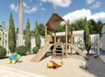10-Perspectiva-playground