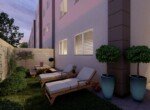 14-Perspectiva-do-garden