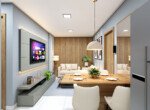 15-Perspectiva-da-sala