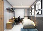 17-Perspectiva-quarto-01