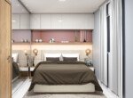 18-Perspectiva-quarto-02