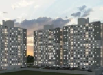 20220718085633_MRV_CASA_VALOIS_FACHADA_HR