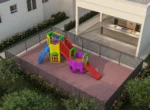 20220718085848_MRV_CASA_VALOIS_PLAY_HR