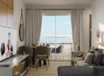 4So0W_MRV_CASA_VALOIS_SALA_HR
