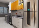 COZINHA