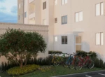 MRV_CASA_VALOIS_BICICLETARIO_HR
