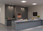 MRV_CASA_VALOIS_GOURMET_HR