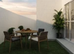 WeYLR_MRV_CASA_VALOIS_PRIVATIVA_HR