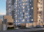 bIEN8_MRV_CASA_VALOIS_GUARITA_HR