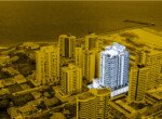 Design-sem-nome-7-1