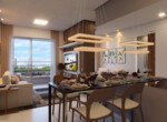 MQ_ SALA 59m²_FINAL