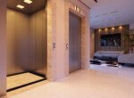 MQ_HALL ELEVADORES