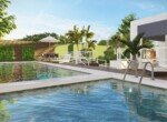 MQ_PISCINA_R02