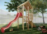 MQ_PLAYGROUND_R02
