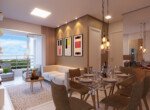 MQ_SALA 54m²_FINAL