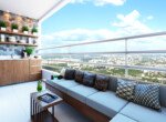 MQ_VARANDA 59m²_FINAL