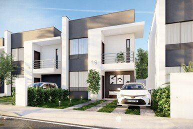 Fernando de Noronha, Casas Duplex, 3 quartos, 103m², Araçagy, São Luís MA 6