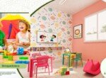 [BOOK] Árvores II_Página_06