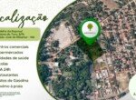 [BOOK] Árvores II_Página_17