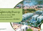 [BOOK] Árvores II_Página_18