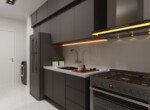 COZINHA