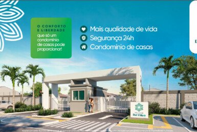 Village Del Ville I, casa Paço do Lumiar, 2 quartos, 41m² 3
