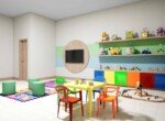 010_Brinquedoteca