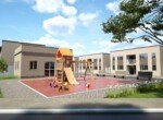 011_Playground