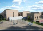 014_AcademiaDiurna