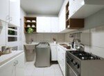 019_Cozinha01