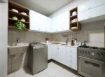020_Cozinha02