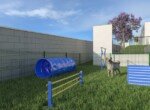 Captura de Tela (96)
