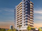 Dom Ricardo, Apartamento 2 a 3 quartos, 71 a 85 m²- Jd. Renascença – São Luís/MA 23