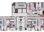 HUMANIZADA LIVING