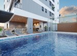 PISCINA ADULTO