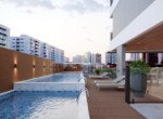 PISCINA INFANTIL CAM 03