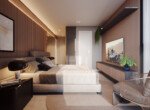 SUITE 02