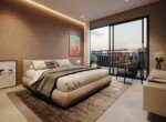 SUITE CAM02