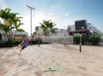 BEACHTENIS_06_02_2024