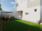 HOME_R03_View05_Post