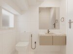 LAVABO