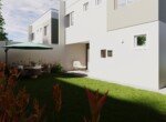 LAZERCASA02
