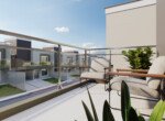 PLAYGROUND_R03_View19_Post