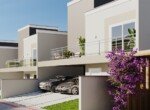 RUA_DAS_CASAS_01_R08