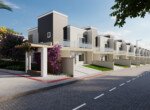 RUA_DAS_CASAS_02_R08