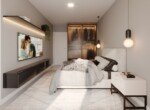 SUITE_CAM01_Post (1)