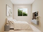 SUITE_VISTA01