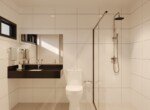 WC_CAM01_Post (2)